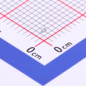 GCM1555C1H2R0BA16D商品缩略图