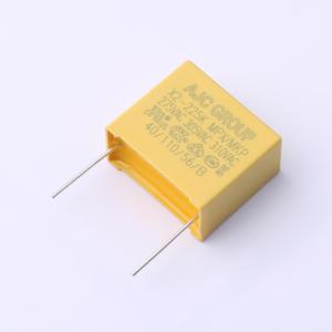 MPX225K31E7AJ15800商品缩略图