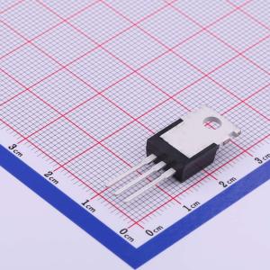 CRTT095N12N商品缩略图