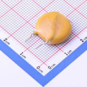 ZVR14D681KK837E0商品缩略图