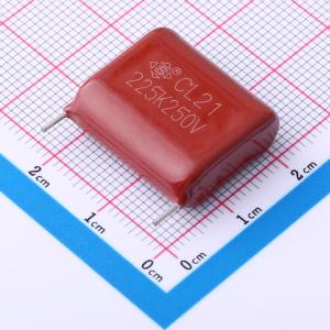 L22E225KS140230180075EOY商品缩略图