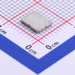 X3C07P1-03S商品缩略图