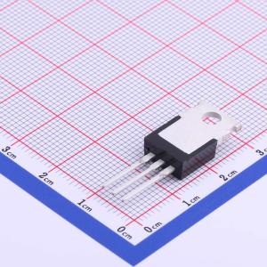 SLP40N26C商品缩略图