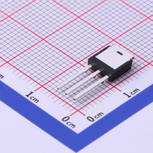 IRFU9310PBF商品缩略图