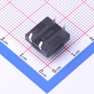 TS-KG10D-BB65F商品缩略图