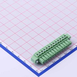 WJ15EDGKM-3.81-13P-14-00A商品缩略图