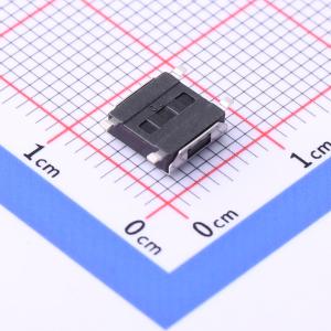 K2-1157SP-B4SW-01商品缩略图