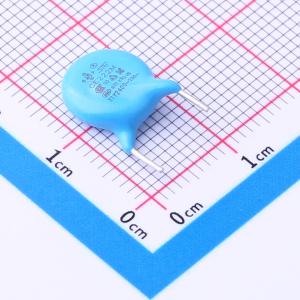 G10E3E222MA5B0S0N0商品缩略图