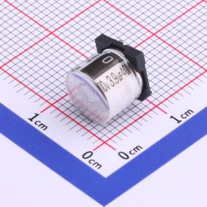 VMMD0792G3R9MV商品缩略图