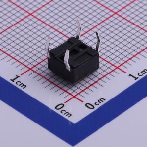 DTS-61R-V商品缩略图