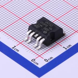 VN750B5TR-E商品缩略图