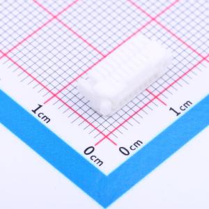 HDGC1006H-2X8P商品缩略图