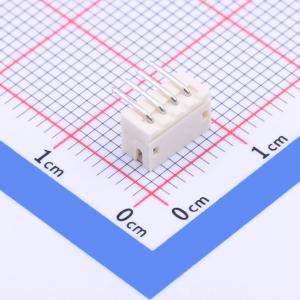 ZH-4AW商品缩略图