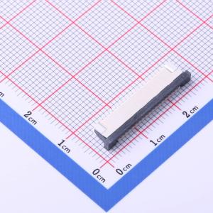 AFA07-S18FCA-00商品缩略图