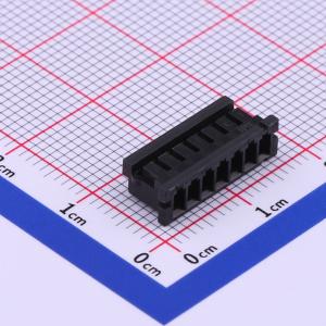 DF3-7S-2C商品缩略图
