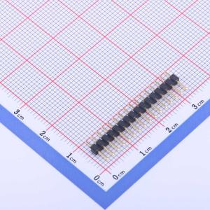 X4611WV-16I-C40D28商品缩略图