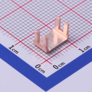 HOBH3820-5W-0.5mR-1%商品缩略图