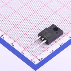 UF806F_T0_00001商品缩略图