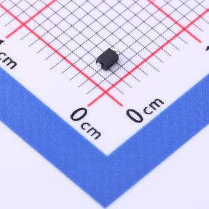 BAS316商品缩略图