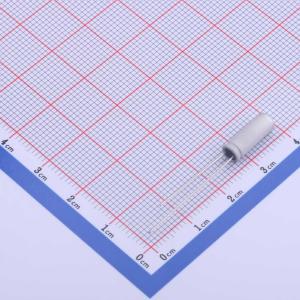 CH016M181LO4*12L-1A4TH商品缩略图