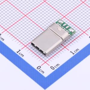 U261-2422N-4B0282商品缩略图