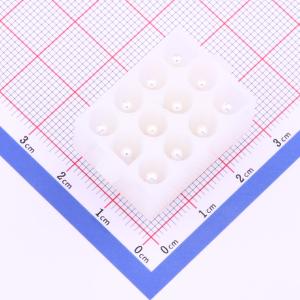 HX63080-12A商品缩略图