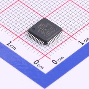 HC16LC16K6TA-LQFP64商品缩略图