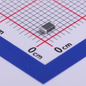 SCBW321609U221T商品缩略图