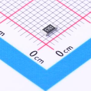 1206 ±1% 5K76商品缩略图