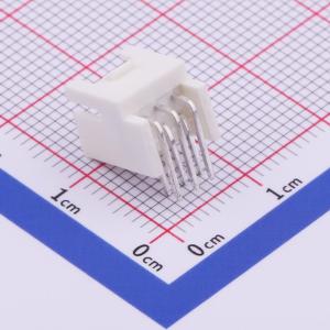 M2026R-2x3P商品缩略图