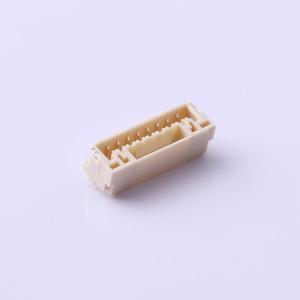 SM08B-GHS-TB(LF)(SN)商品缩略图
