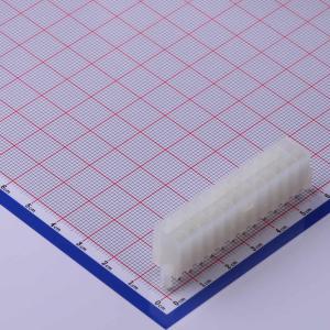 C4255WVA-F-2X12P商品缩略图