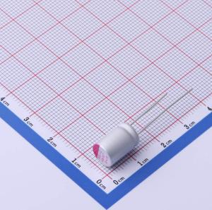 ULR687M1CF1ARRX0CR商品缩略图