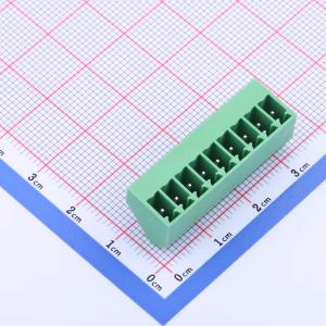 JL15EDGLC-35009G01商品缩略图