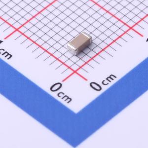 1206B222K102NT商品缩略图