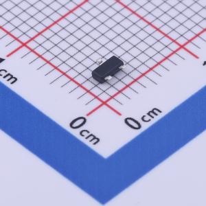 BZX84C15商品缩略图