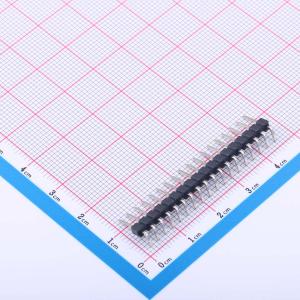 PZ254-1-18-W-8.5商品缩略图