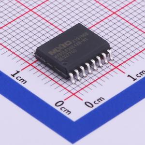 MX35LF2GE4AB-MI商品缩略图