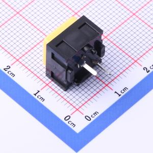 TP-66016商品缩略图