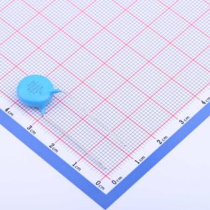 DCF472M46Y5VG6BL0L0商品缩略图