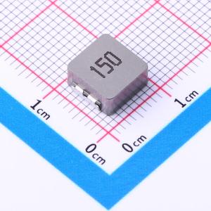 MDE0840-150M商品缩略图