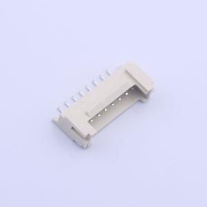 HY-8AWT商品缩略图