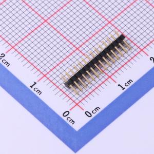 X1311WV-14J-C18D27商品缩略图