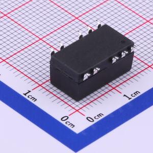 13DS1-12D09NNL商品缩略图