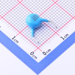 DCF101K26Y5PG63L0A0商品缩略图