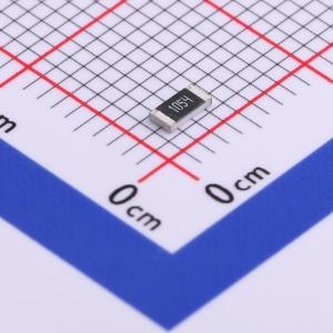 1206W4F1054T5E商品缩略图