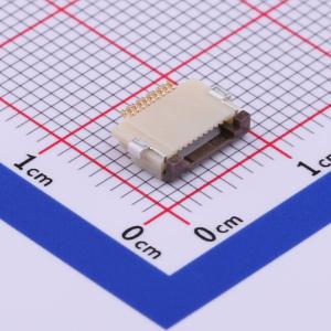 FH12-10S-0.5SH(55)商品缩略图