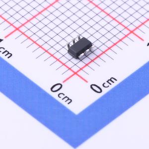 TPST236A054R商品缩略图