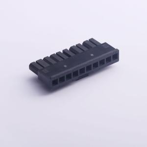 HX30001-10P bk商品缩略图