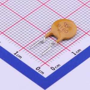 TRB160-4商品缩略图